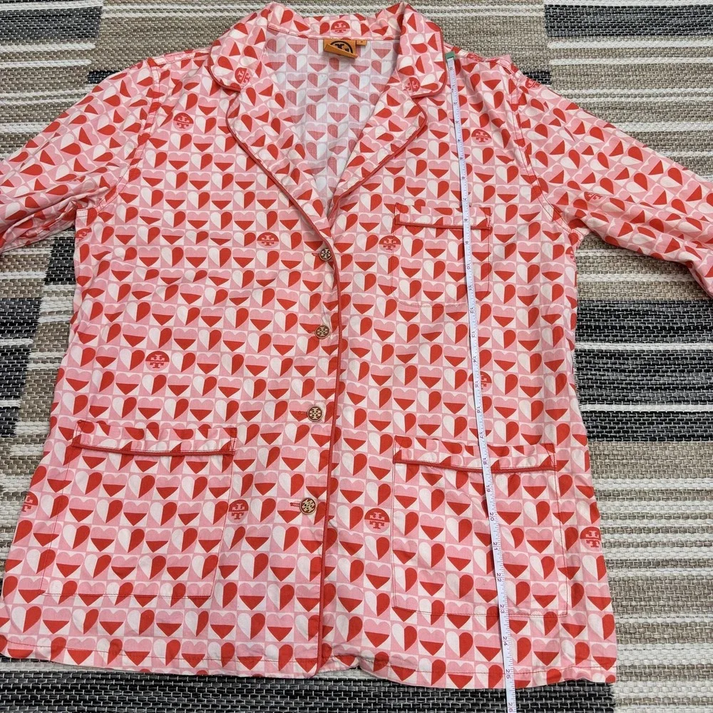 Tory Burch tory burch